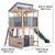 Cliffbrook Playhouse