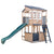 Cliffbrook Playhouse