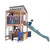Cliffbrook Playhouse