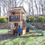 Cliffbrook Playhouse