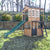 Cliffbrook Playhouse