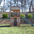 Cliffbrook Playhouse