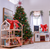 Make this Season Bright