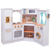 Collection Image