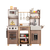 Collection Image