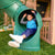 Summit View Swing Set - Installation Available