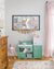 Homestyle 2-Piece Kitchen