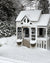 Explore Our Gift Guide Collections