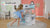 Uptown White Play Kitchen