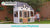 Lantana Lane Playhouse