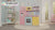 Large Pastel Play Kitchen
