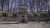 Cliffbrook Playhouse
