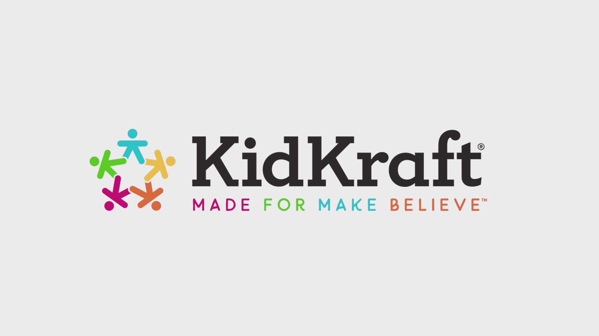 Let's Cook Play Kitchen - Natural