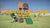 Horizon Lookout Wooden Outdoor Swing Set - Installation Available (Assembly Included)