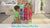 Everyday Heroes Wooden Play Set