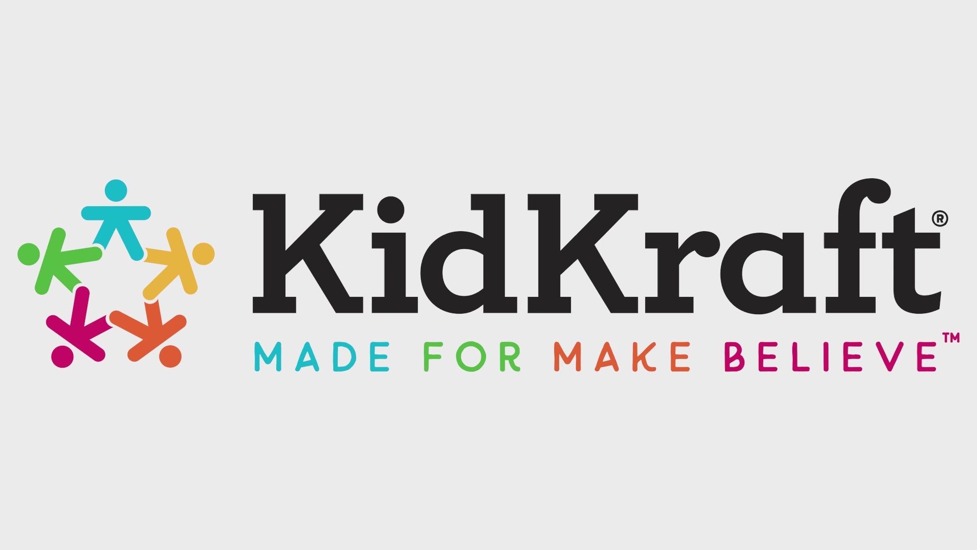 Study Desk with Chair - White