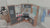 Ultimate Corner Play Kitchen with Lights & Sounds - Natural