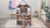 Charlotte Dollhouse