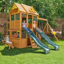 Details about   Swing Belt Seat Heavy Duty Kids Children Backyard Playground Outdoor Playset New 