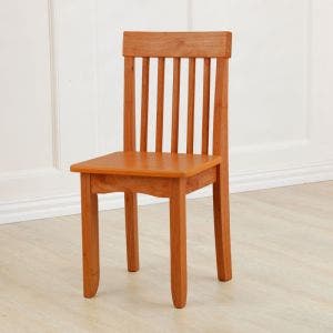 Avalon Chair - Honey