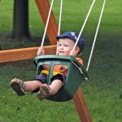 Child Swing